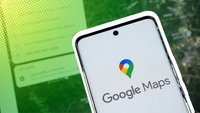 Keine Ahnung, worauf ihr im Restaurant Hunger habt? Sogar dabei kann Google Maps helfen