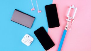 Was ist ein Gadget: GIGA erklärt 