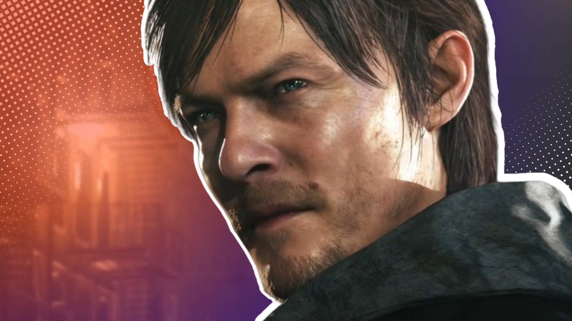 11 video games that you will never play and that still hurt