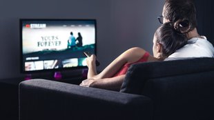 Was ist eine Pilotfolge? – GIGA erklärt 