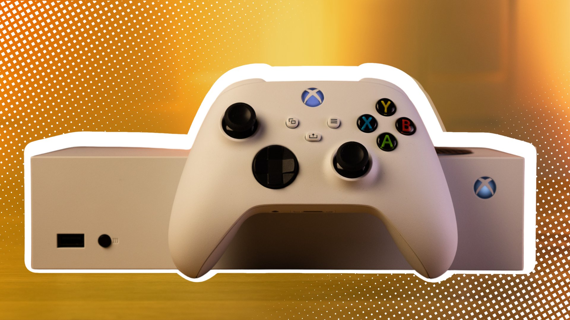 This is a change Xbox fans want more than anything