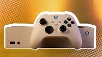 Aus für neue Xbox? Experten sehen schwarz