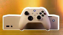 Aus für neue Xbox? Experten sehen schwarz