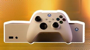 Aus für neue Xbox? Experten sehen schwarz