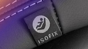 Isofix nachrüsten: Was ist laut TÜV erlaubt?