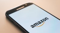 Amazon spendiert Upgrade: Deutsche Kunden haben das Nachsehen