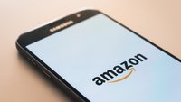 Amazon spendiert Upgrade: Deutsche Kunden haben das Nachsehen