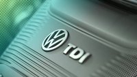 TDI, GDI und Co.: Nur Wenige wissen, was hinter den Abkürzungen am Auto steckt