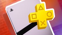 PS Plus: 22 Spiele fliegen raus – zwei könnt ihr dann überhaupt nicht mehr zocken