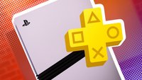 Nach 9 Jahren PS Plus ist Schluss: Sorry Sony, aber das ist mir keine 126 Euro im Jahr mehr wert!