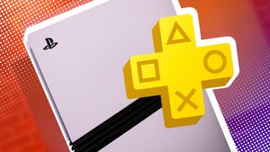 PS Plus im Dezember: Ein Spiel hat dort gar nichts verloren