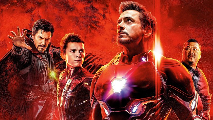 Wer wird der Regisseur von „Avengers: Secret Wars“ sein?