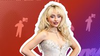 Der neue Sommerhit 2025? Darüber singt Sabrina Carpenter in „Manchild“