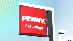 Penny zieht in Deutschland nach 4 Jahren den Schlussstrich