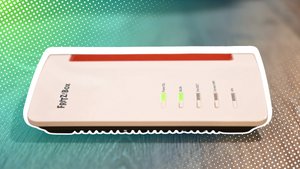 FritzBox: Mit 5 Tricks macht ihr euer WLAN sofort schneller
