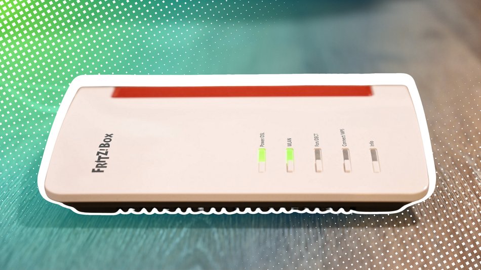 FritzBox: Mit 5 Tricks macht ihr euer WLAN sofort schneller