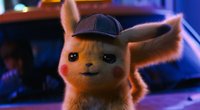 „Pokémon“-Filme-Reihenfolge: So schaut ihr den Kult-Anime richtig