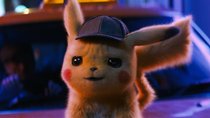 „Pokémon“-Filme-Reihenfolge: So schaut ihr den Kult-Anime richtig