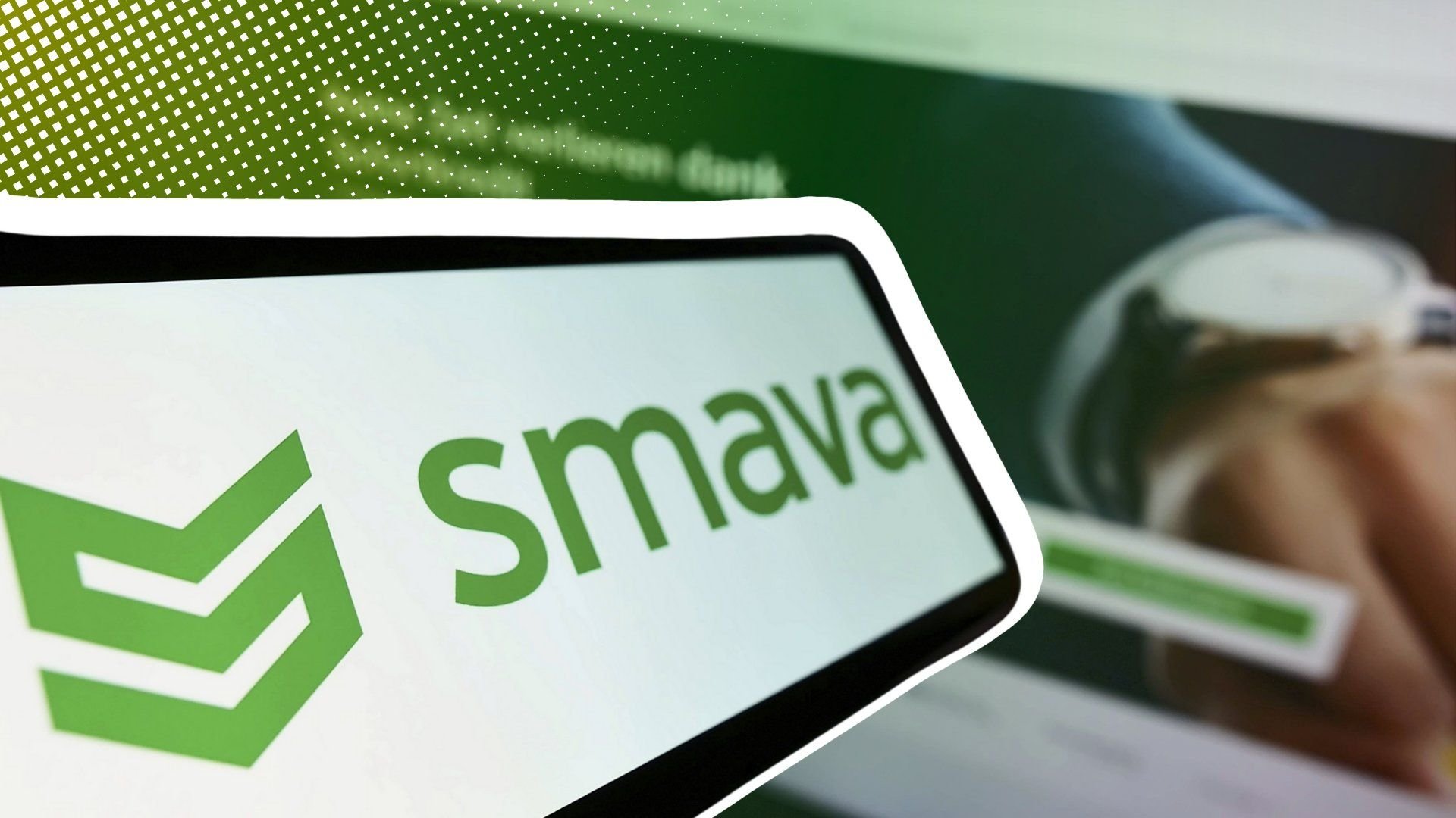 Smava Smava Login – So loggt ihr euch im Kreditvergleichsportal ein