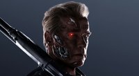 „Terminator“-Reihenfolge: So schaut ihr die Actionfilme richtig