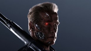 „Terminator“-Reihenfolge: So schaut ihr die Actionfilme richtig