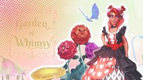 Dreamlight Valley: Sternenpfad "Garten der Wunder" – Aufgaben gelöst