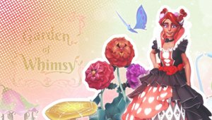 Dreamlight Valley: Sternenpfad "Garten der Wunder" – Aufgaben gelöst