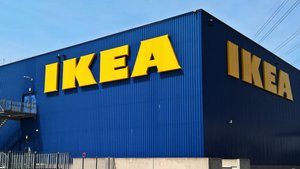 E-Auto-Fahrer angefressen: Ikea macht Schluss mit Gratis-Angebot