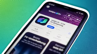 waipu.tv Probemonat: So testet ihr das Streaming-Angebot kostenlos