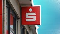 Payback-Punkte bei Sparkasse sammeln: So geht es