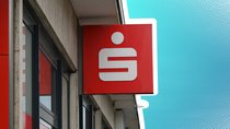 Payback-Punkte bei Sparkasse sammeln: So geht es