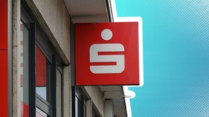Payback-Punkte bei Sparkasse sammeln: So geht es