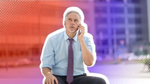 Die Nummer +31610447979 ruft an und will eure Daten