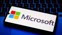 Microsoft: Tech-Konzern teilt Mitarbeiter in 4 Kategorien ein