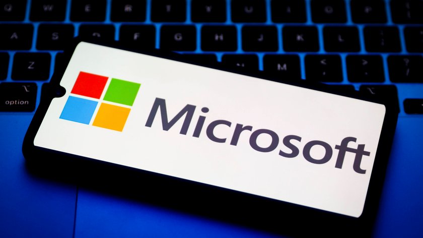 Mitarbeiter von Microsoft werden durch ein neues Bewertungssystem in vier Kategorien eingeteilt.