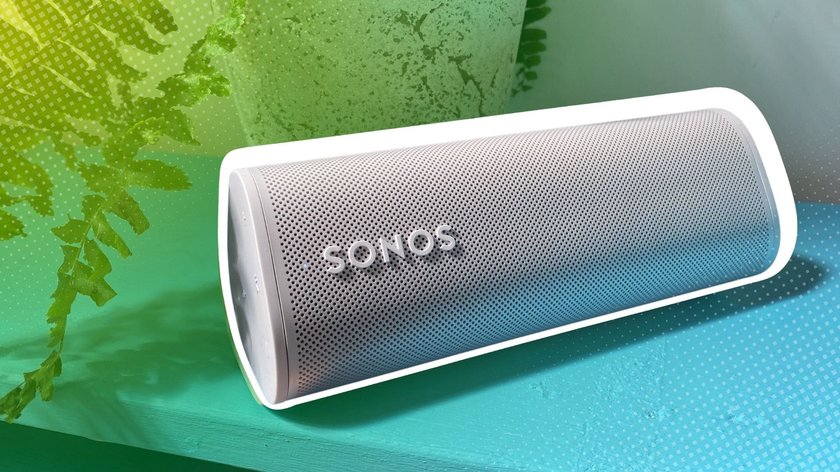 Ein Streaming-Gerät von Sonos kommt nun doch nicht.