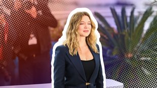 Die besten 11 Filme mit Léa Seydoux