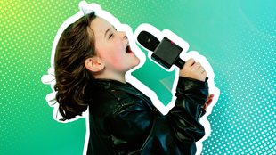 Karaoke-Lieder: Die ultimative Playlist für eure Party