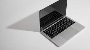 PDF bearbeiten auf dem Mac – mit diesen Programmen geht das 