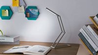 Für 22,49 Euro: Amazon verkauft eine Lampe, die ganz neue Möglichkeiten bietet