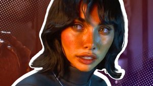 Cyberpunk-Shooter meldet sich mit Trailer zurück – aber die Spieler sind misstrauisch