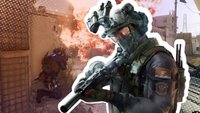 80 Euro für Battlefield 6? Diese Shooter-Alternative ist gratis und lässt es ebenfalls krachen