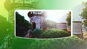 ARC Raiders: So löst ihr die Quest „Was wir zurückließen“ und findet Bilguuns Versteck