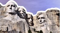 Eigenes Mount-Rushmore-Bild mit KI erstellen
