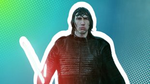 Unglaublich, aber wahr: So sollte „Star Wars: Episode 9“ ursprünglich ausgehen