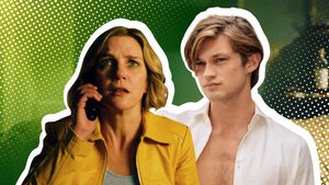 Serienstarts im November 2025: Diese Highlights dürft ihr auf keinen Fall verpassen