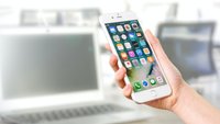 iPhone Virenschutz: Wie ihr euer iPhone sichern könnt