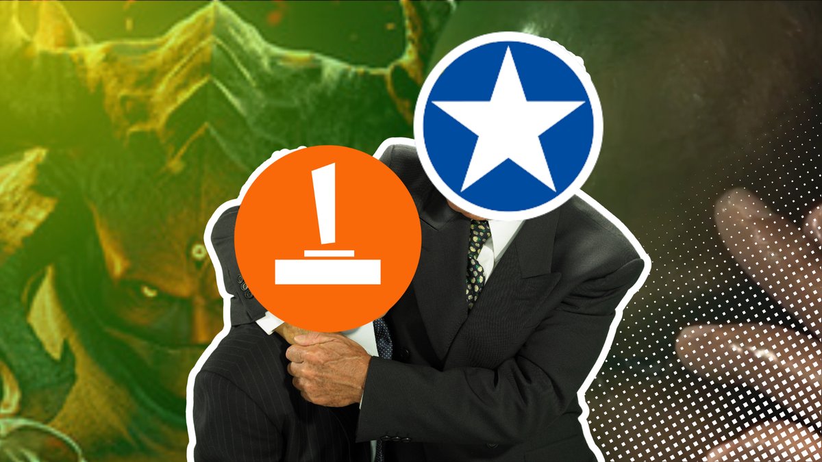 GameStar vs. spieletipps – Kampf der Gaming-Redaktionen