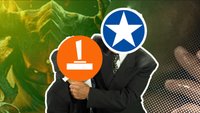 GameStar vs. spieletipps – Kampf der Gaming-Redaktionen