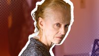 92 % positiv: Verstörender Horrorfilm nach 11 Jahren endlich in Deutschland erschienen
